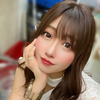りさ#サロモ