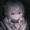 びん