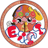eijiまる