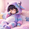 るしあ💖☁＃喜ばれる手土産🍰