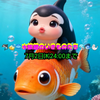るしあ🫍💖＃🐠水族館のいきものたち🦭