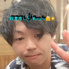   るしあむぅ🫍💖＃10日～うさぎと一緒