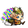 たいち