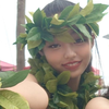 みゆ🌴🌅