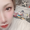 ゆき