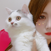 Aya