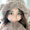 vitzTT〖よん🧸🍯🤎ＭＧ〗💖🦋‪