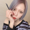 涼さん