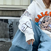 aiai