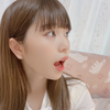 ゆり🧸🐣🌸🎀