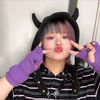 🎃🎃ﾐｻｷ🫠🦇