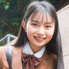 はるこ💙🐨