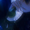 葛瀬　　。