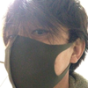 ぶる