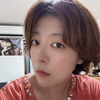 ❤️‍🔥京女さらん𝑷𝑰𝑵𝑲💋ོ🦅#韓国スキンケア