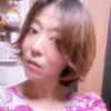 ❤️‍🔥京女さらん💋ོ🦅#月間かわいい