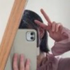 うた