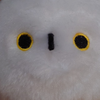🦉シマフクロ🐄🤎