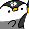 ペンギン🐧🪞gin🎀