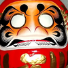 ダマル