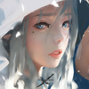 情随事迁