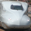 みずほ