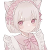 鈴木ゆり