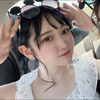 りか🍐🌻