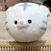 🍰🧸枠のろぉ〜ば〜らい