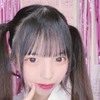 ヒロキ(💘🍀)