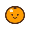 きんかん🍊⸒⸒