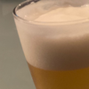 ビール🍺