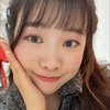 みれい🥳#グルメ女子コンテスト