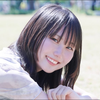 一城はる