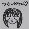 🐹💛つむっぴ🌟🌟