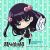 Chiha