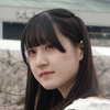 ぱぱーん（本物）