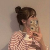 鈴音
