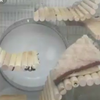 カップヌ-ﾄﾞﾙ