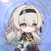 まーぼー