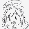 ヨッシー 