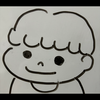まつげ𖠶𖠶