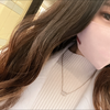 みぃ