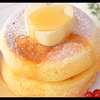 pancake