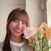 せいら🧚🏻‍♀️💫