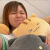タラチーズ🧸🍾💛