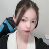 うゆい❔👶🏻ྀི#TGC