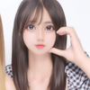 かりかり