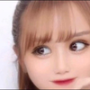 風月さわ➰🤍みなつMG