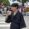 せいや🦖🕶   #king